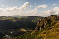 2018_08_08_Auvergne  (0036)